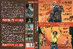 miniatura tras-la-pista-de-los-asesinos-los-cautivos-por-argomaniz cover dvd