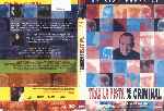 miniatura tras-la-pista-de-un-criminal-edicion-especial-region-4-por-carlos4105 cover dvd
