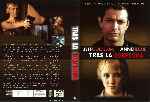 miniatura tras-la-sospecha-custom-por-el-verderol cover dvd