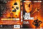 miniatura tras-lineas-enemigas-region-4-v2-por-ansel cover dvd
