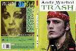 miniatura trash-1970-custom-por-like-a-virgin70 cover dvd