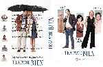 miniatura tratame-bien-custom-por-guimebo cover dvd