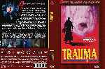 miniatura trauma-1993-custom-v2-por-serantvillanueva cover dvd