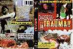 miniatura trauma-2000-region-4-por-agusql cover dvd