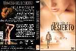 miniatura travesia-del-desierto-2012-custom-por-jonander1 cover dvd