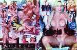miniatura travestis-35-xxx-por-danig85 cover dvd