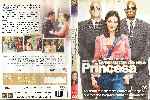miniatura travesuras-de-una-princesa-region-4-por-luterano1517 cover dvd