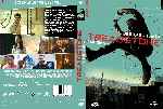 miniatura treadstone-temporada-01-custom-v2-por-lolocapri cover dvd