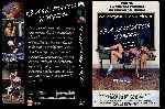 miniatura trece-asesinatos-y-medio-custom-por-makser cover dvd