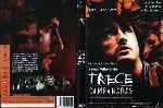 miniatura trece-campanadas-por-el-verderol cover dvd