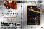 miniatura trees-lounge-una-ultima-copa-por-like-a-virgin70 cover dvd
