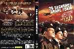 miniatura treinta-segundos-sobre-tokio-por-anrace58 cover dvd