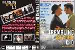 miniatura trembling-before-g-d-temblando-ante-dios-custom-por-jovihi cover dvd
