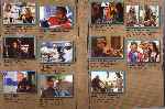 miniatura treme-temporada-02-inlay-por-hocicon cover dvd