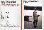 miniatura tren-de-sombras-custom-v2-por-werther1967 cover dvd
