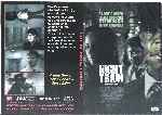 miniatura tren-nocturno-custom-por-reyescjx cover dvd