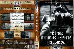 miniatura trenes-rigurosamente-vigilados-exitos-de-siempre-por-scarlata cover dvd
