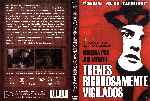 miniatura trenes-rigurosamente-vigilados-por-anrace58 cover dvd