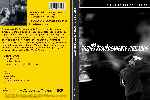miniatura trenes-rigurosamente-vigilados-the-criterion-collection-custom-por-matojin cover dvd