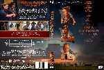 miniatura tres-anuncios-en-las-afueras-custom-v2-por-lolocapri cover dvd
