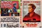 miniatura tres-anuncios-por-un-crimen-custom-por-fable cover dvd