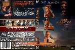 miniatura tres-anuncios-por-un-crimen-custom-v2-por-lolocapri cover dvd