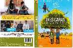 miniatura tres-caras-por-songin cover dvd