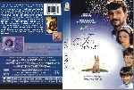 miniatura tres-deseos-1995-custom-por-el-verderol cover dvd