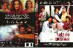 miniatura tres-en-un-divan-por-frankensteinjr cover dvd