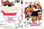 miniatura tres-en-un-sofa-por-anrace58 cover dvd