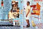 miniatura tres-en-uno-region-1-4-por-hersal cover dvd