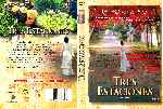 miniatura tres-estaciones-region-1-4-por-ragui cover dvd