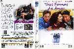 miniatura tres-formas-de-amar-por-malevaje cover dvd
