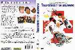 miniatura tres-gordos-y-un-millonario-por-elcata65 cover dvd
