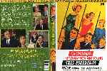 miniatura tres-herederas-seleccion-clasicos-de-oro-por-raseset cover dvd