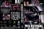 miniatura tres-historias-de-seduccion-custom-por-jonander1 cover dvd