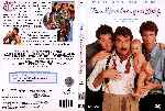 miniatura tres-hombres-y-un-bebe-por-scarlata cover dvd