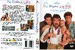 miniatura tres-hombres-y-un-bebe-region-1-4-por-kosuga cover dvd