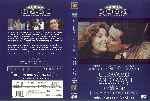 miniatura tres-hombres-y-una-mujer-custom-por-argomaniz cover dvd