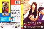miniatura tres-idiotas-y-una-bruja-por-warcond cover dvd