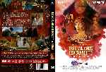 miniatura tres-mil-anos-esperandote-custom-por-lprato cover dvd