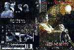 miniatura tres-mujeres-antologia-ingmar-bergman-por-werther1967 cover dvd