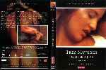 miniatura tres-mujeres-inmorales-por-antco cover dvd