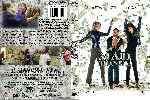 miniatura tres-mujeres-y-un-plan-custom-v2-por-masterpunk cover dvd