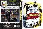 miniatura tres-palabritas-custom-por-noticiaseninternet cover dvd
