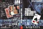 miniatura tres-ratones-ciegos-por-condozco-jones cover dvd