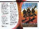 miniatura tres-reyes-inlay-01-por-ximo-raval cover dvd