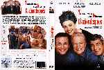 miniatura tres-solteros-y-un-biberon-18-anos-despues-por-scarlata cover dvd