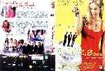 miniatura tres-solteros-y-una-boda-por-el-verderol cover dvd