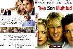 miniatura tres-son-multitud-custom-v2-por-gww84 cover dvd